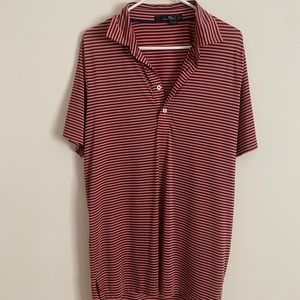 Ralph Lauren Golf Polo